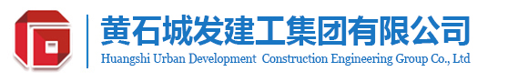 光大水務(wù)·徐州市市政設(shè)計(jì)院有限公司